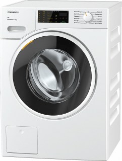 wwd320 wcs pwash-8kg